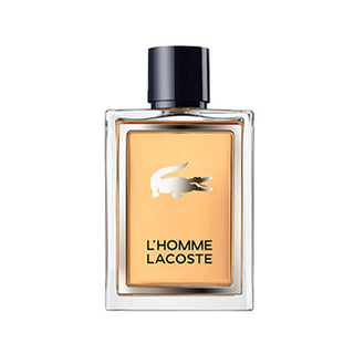 Lacoste L'Homme Eau de Toilette