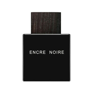 Lalique Encre Noir Pour Homme Eau de Toilette