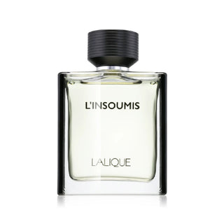 Lalique L'Insumis Eau de Toilette