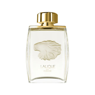 Lalique Lion Pour Homme Eau de Parfum