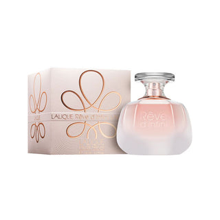 Lalique Reve D'Infini Eau de Parfum