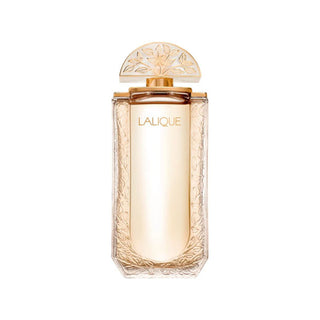Lalique de Lalique Eau de Parfum