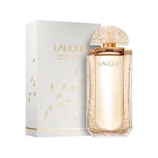 Lalique de Lalique Eau de Parfum