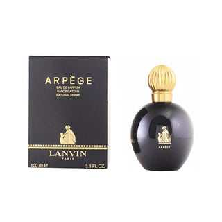 Lanvin Arpège Eau de Parfum