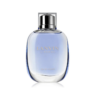 Lanvin L'Homme Eau de Toilette