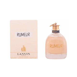 Lanvin Rumeur Eau de Parfum