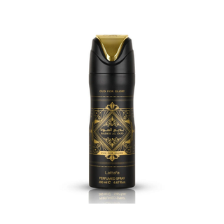 Lattafa Badee Al Oud For Glory Desodorizante em Spray