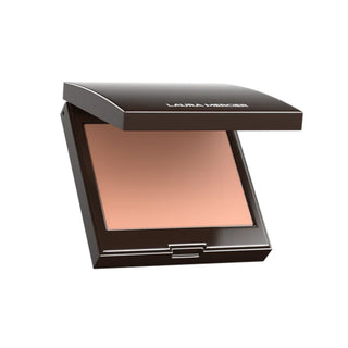 Laura Mercier Blush Color Infusion