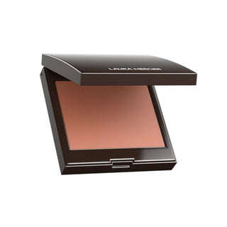 Laura Mercier Blush Color Infusion