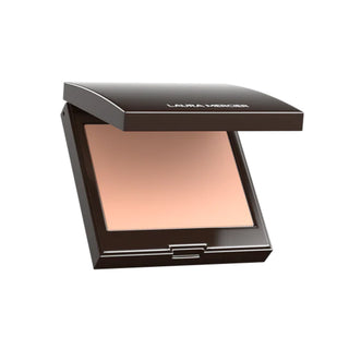 Laura Mercier Blush Color Infusion