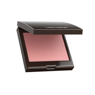 Laura Mercier Blush Color Infusion