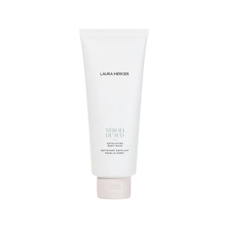 Laura Mercier Exfoliating Body Wash Neroli Du Sud - Esfoliante de Corpo