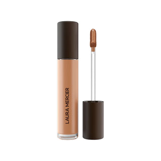 Laura Mercier Flawless Fusion Ultra-Longwear Concealer - Dark Circles Corrector