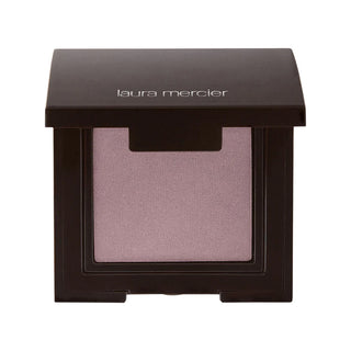 Laura Mercier Luster Eye Color - Eye Shadow