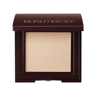 Laura Mercier Luster Eye Color - Eye Shadow