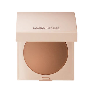 Laura Mercier Real Flawless Luminous Perfecting Pressed Powder - Pó Compacto