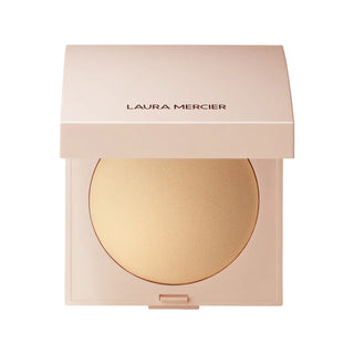 Laura Mercier Real Flawless Luminous Perfecting Pressed Powder - Pó Compacto