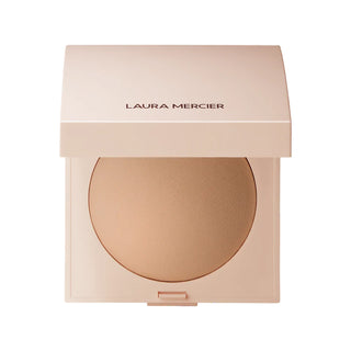 Laura Mercier Real Flawless Luminous Perfecting Pressed Powder - Pó Compacto