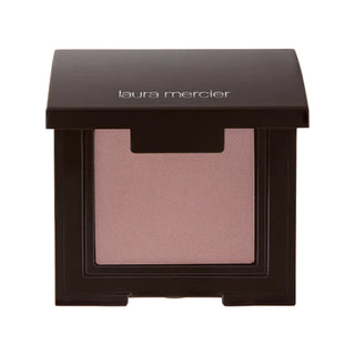 Laura Mercier Sateen Eye Shadow - Sombra de Olhos