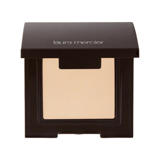 Laura Mercier Sateen Eye Shadow - Sombra de Olhos