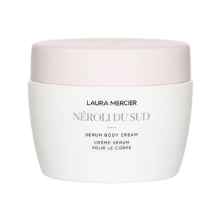 Laura Mercier Serum Body Cream Neroli Du Sud - Sérum Corporal