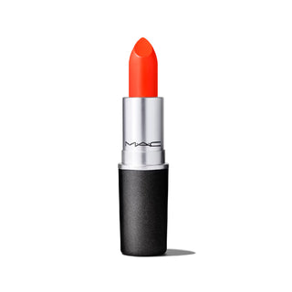 MAC Amplified Lipstick - Batom em Creme