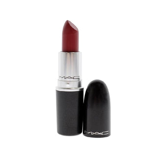 MAC Amplified Lipstick - Batom em Creme