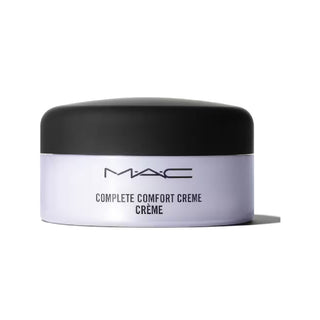 MAC Complete Comfort Creme - Creme Facial