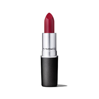 MAC Cremesheen Lipstick - Batom em Creme