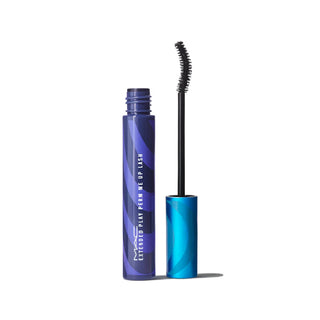 MAC Extended Play Perm Me Up Lash Mascara - Máscara de Pestanas