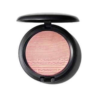 MAC Extra Dimension Skinfinish - Iluminador