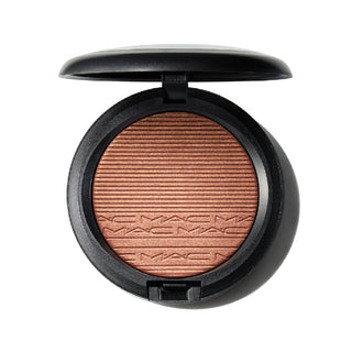 MAC Extra Dimension Skinfinish - Iluminador