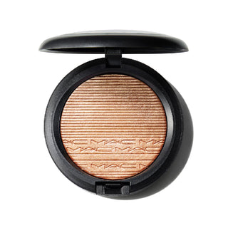 MAC Extra Dimension Skinfinish - Iluminador