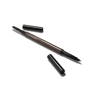 MAC Eye Brows Styler - Lápis para Sobrancelhas