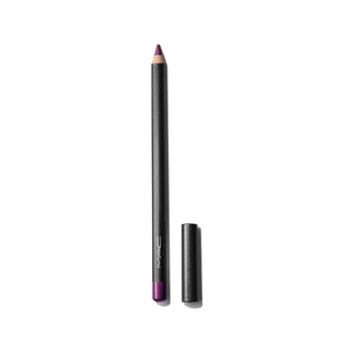 MAC Eye Kohl Pencil Liner - Lápis para Olhos