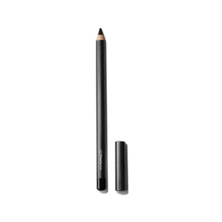 MAC Eye Kohl Pencil Liner - Lápis para Olhos