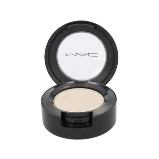 MAC Eye Shadow - Sombra de Olhos