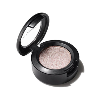 MAC Eye Shadow Dazzleshadow - Sombra de Olhos