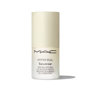 MAC Hyper Real Serumizer - Sérum Facial
