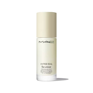 MAC Hyper Real Serumizer - Sérum Facial