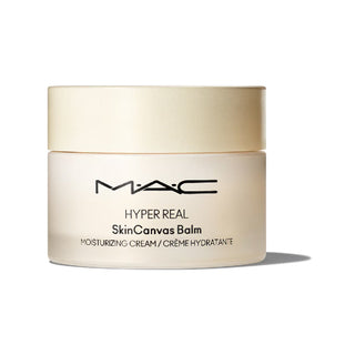 MAC Hyper Real Skincanvas Balm - Creme Facial Hidratante