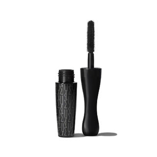 MAC In Extreme Dimension Lash Mascara - Máscara de Pestanas