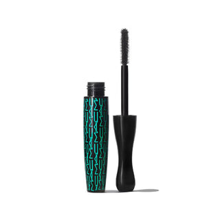 MAC In Extreme Dimension Waterproof Lash Mascara - Máscara de Pestanas à Prova de Água