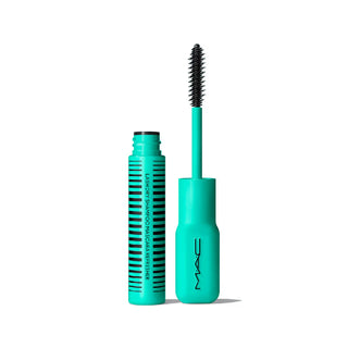 MAC Lash Dry Shampoo Mascara Refresher - Top Coat de Pestanas