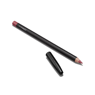 MAC Lip Pencil - Lápis de Lábios