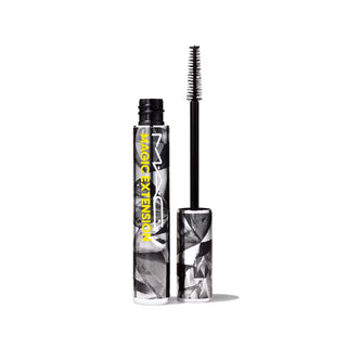 MAC Magic Extension Mascara - Máscara de Pestanas