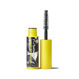 MAC Magic Extension Mini Mascara - Máscara de Pestanas