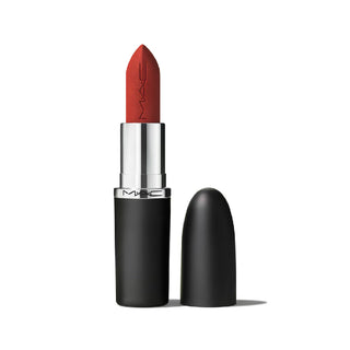 MAC Matte Lipstick - Batom Matificante