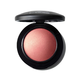 MAC Mineralize Blush - Blush em Pó