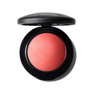 MAC Mineralize Blush - Blush em Pó